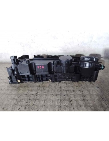 TAPA BALANCINES BMW SERIE X3 (E83) - 221488