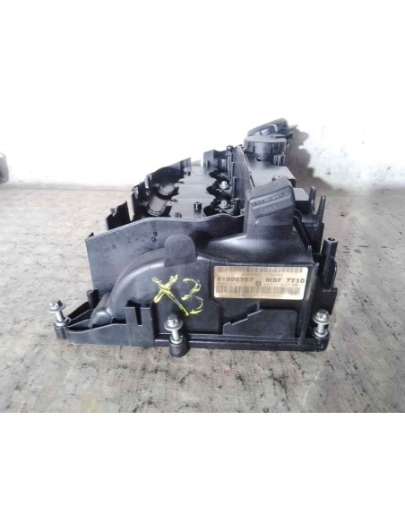 TAPA BALANCINES BMW SERIE X3 (E83) - 221488