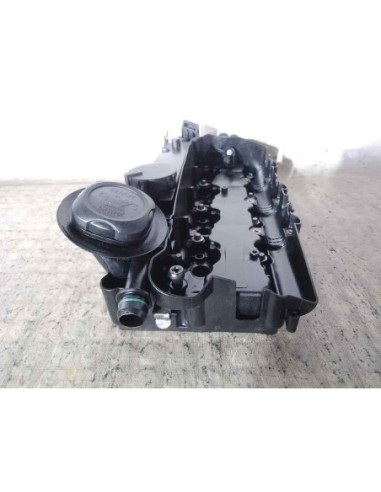 TAPA BALANCINES BMW SERIE X3 (E83) - 221488