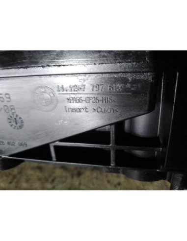 TAPA BALANCINES BMW SERIE X3 (E83) - 221488