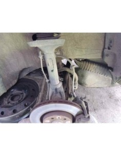 AMORTIGUADOR DELANTERO DERECHO VOLKSWAGEN GOLF IV BERLINA...