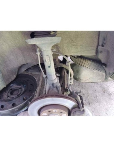 AMORTIGUADOR DELANTERO DERECHO VOLKSWAGEN GOLF...