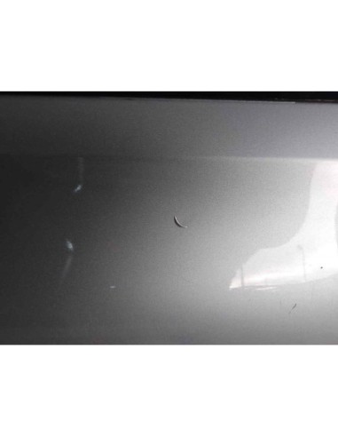 PUERTA TRASERA DERECHA MERCEDES-BENZ CLASE C...