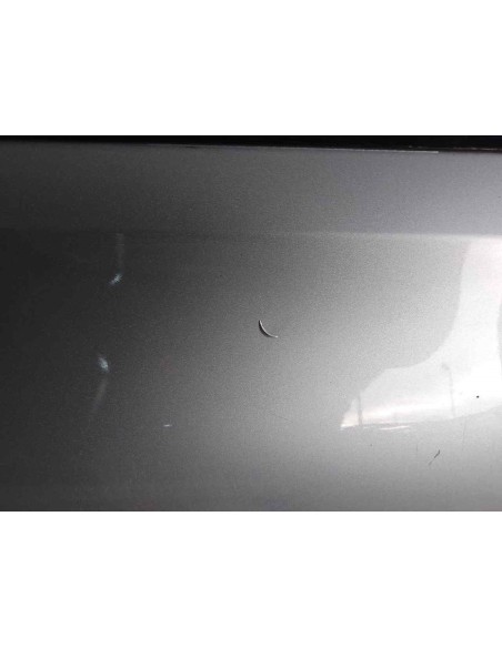 PUERTA TRASERA DERECHA MERCEDES-BENZ CLASE C (BM 206) FAMILIAR - 264082