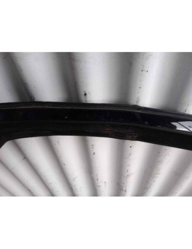 PUERTA DELANTERA DERECHA MERCEDES-BENZ CLASE C...