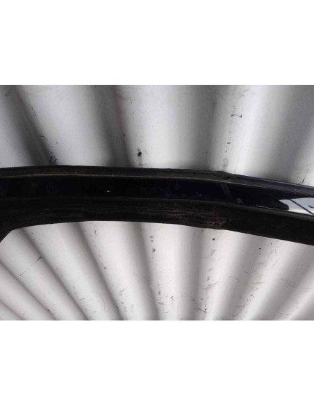 PUERTA DELANTERA DERECHA MERCEDES-BENZ CLASE C (BM 206) FAMILIAR - 264083