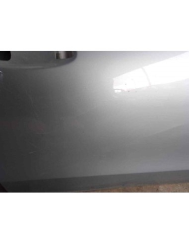 PUERTA DELANTERA DERECHA MERCEDES-BENZ CLASE C...