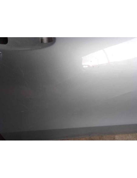 PUERTA DELANTERA DERECHA MERCEDES-BENZ CLASE C (BM 206) FAMILIAR - 264083