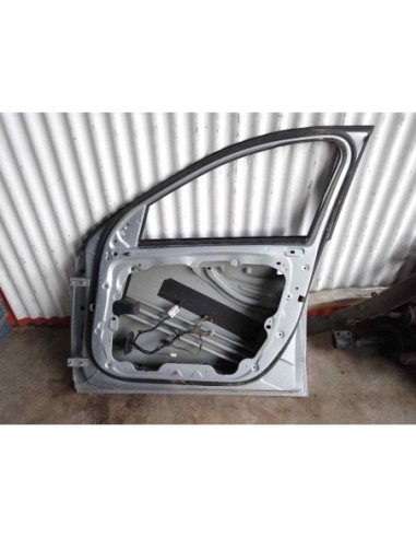 PUERTA DELANTERA DERECHA MERCEDES-BENZ CLASE C...