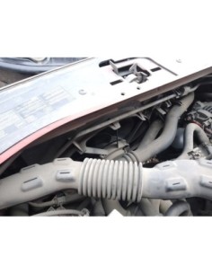 ELECTROVENTILADOR DACIA LOGAN 1 EXPRESS - 259906