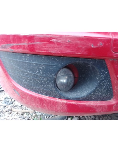 FARO ANTINIEBLA DERECHO DACIA LOGAN 1 EXPRESS - 259929