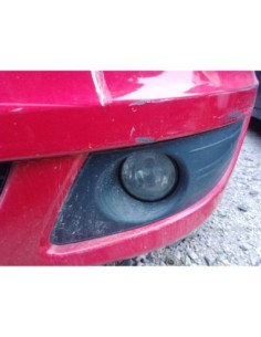 FARO ANTINIEBLA IZQUIERDO DACIA LOGAN 1 EXPRESS - 259930