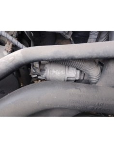 MOTOR ARRANQUE DACIA LOGAN 1 EXPRESS - 259916