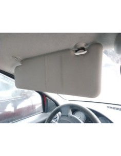 PARASOL IZQUIERDO DACIA LOGAN 1 EXPRESS - 259932