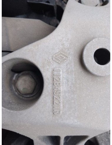 SOPORTE MOTOR DERECHO DACIA LOGAN 1 EXPRESS -...