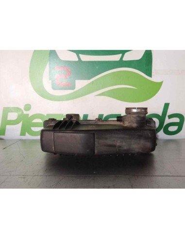 CAJA FILTRO AIRE CITROEN C2 - 241466