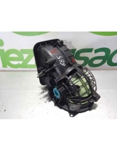 CALEFACCION ENTERA NORMAL RENAULT SCENIC III (JZ) - 264075 2