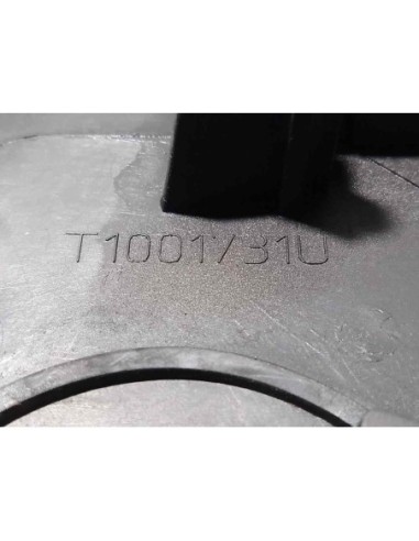 CALEFACCION ENTERA NORMAL RENAULT SCENIC III...