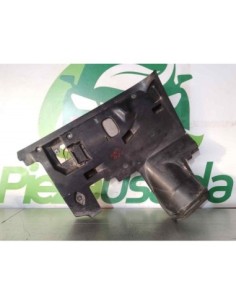 MOLDURA MERCEDES-BENZ CLS (BM 219) - 264068