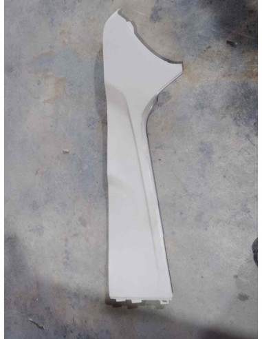 GUARNECIDOS PALANCA CAMBIO JAGUAR XF - 263976