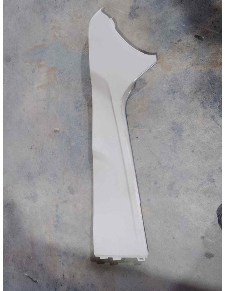 GUARNECIDOS PALANCA CAMBIO JAGUAR XF - 263976