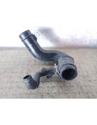 TUBO MAZDA CX-5 (KE) - 236862