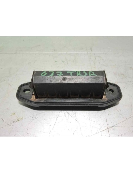 MANETA EXTERIOR PORTON TOYOTA AURIS (E18) - 264005