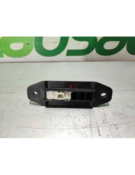 MANETA EXTERIOR PORTON TOYOTA AURIS (E18) - 264005