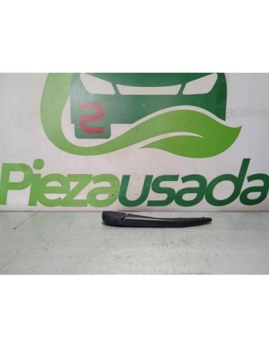 BRAZO LIMPIA TRASERO TOYOTA AURIS (E18) - 264007