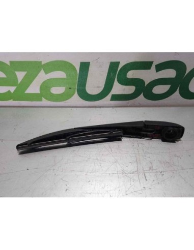 BRAZO LIMPIA TRASERO TOYOTA AURIS (E18) - 264007