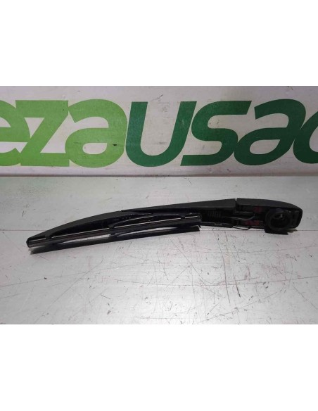 BRAZO LIMPIA TRASERO TOYOTA AURIS (E18) - 264007