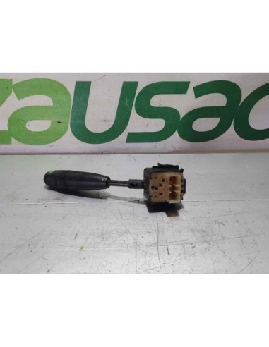 MANDO LIMPIA CHEVROLET KALOS - 209714