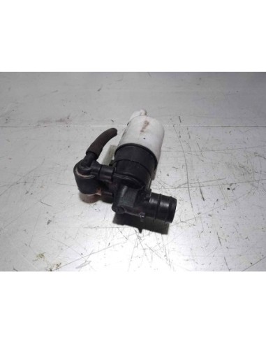 BOMBA LIMPIA CITROEN C4 BERLINA - 261246