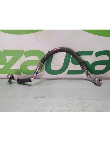 TUBOS AIRE ACONDICIONADO CITROEN C4 BERLINA -...