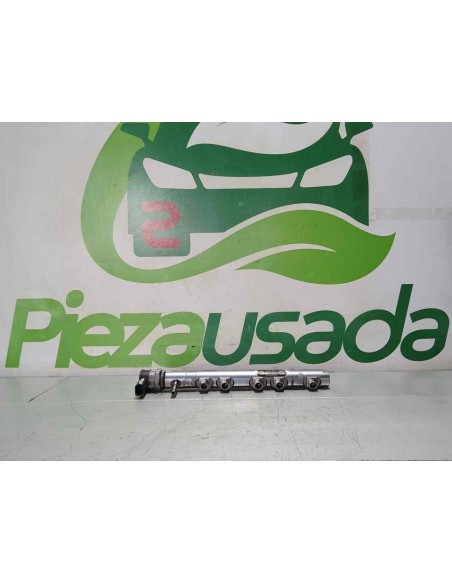 RAMPA INYECTORA BMW SERIE 5 GRAN TURISMO (F07) - 212362