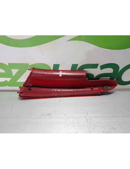 PILOTO TRASERO IZQUIERDO INTERIOR CITROEN C4 BERLINA - 263984