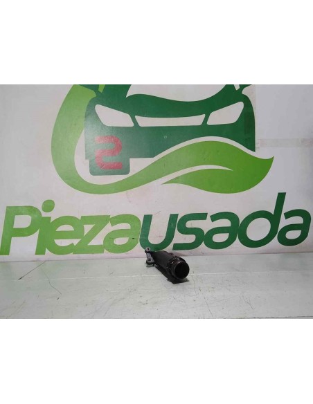 TUBO BMW SERIE 5 GRAN TURISMO (F07) - 212532