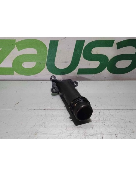 TUBO BMW SERIE 5 GRAN TURISMO (F07) - 212532