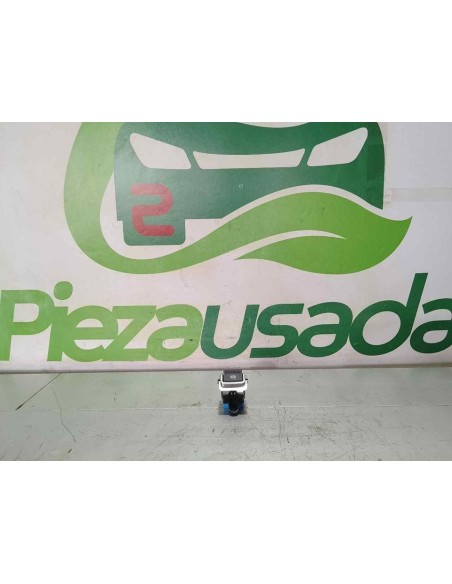 PALANCA FRENO JAGUAR XF - 220186