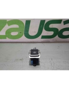 PALANCA FRENO JAGUAR XF - 220186 2