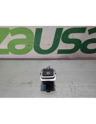 PALANCA FRENO JAGUAR XF - 220186