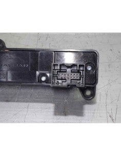 MANDO MULTIFUNCION JAGUAR XF - 243877 2