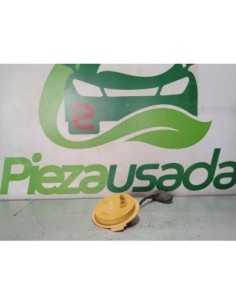 ACEITE PORSCHE CAYENNE (TIPO 92A) - 259833