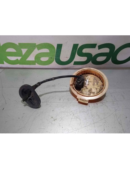 ACEITE PORSCHE CAYENNE (TIPO 92A) - 259833