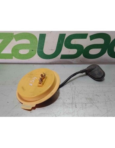 ACEITE PORSCHE CAYENNE (TIPO 92A) - 259833