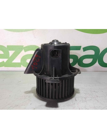 MOTOR CALEFACCION CITROEN C4 BERLINA - 261239