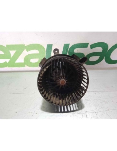 MOTOR CALEFACCION CITROEN C4 BERLINA - 261239