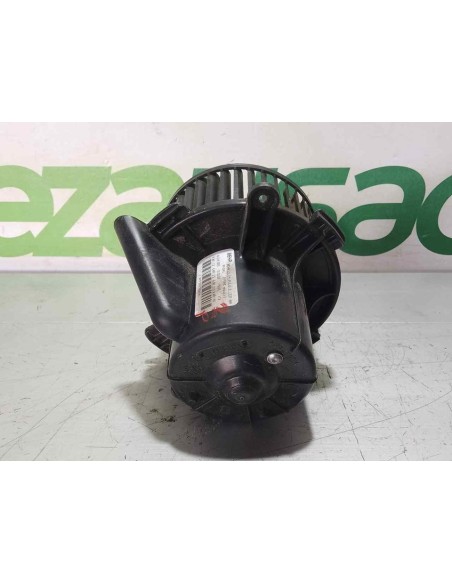 MOTOR CALEFACCION CITROEN C4 BERLINA - 261239
