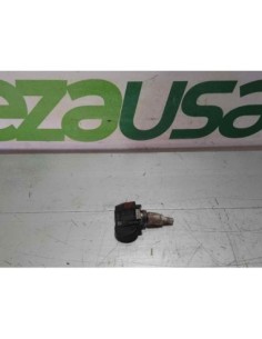 SENSOR PRESION MAZDA CX-7 ER - 262422