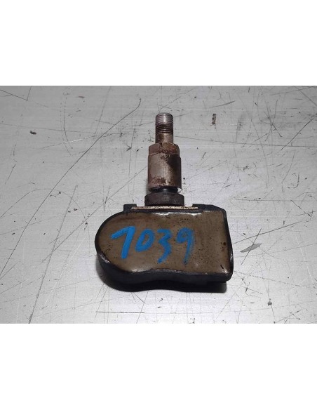 SENSOR PRESION MAZDA CX-7 ER - 262422